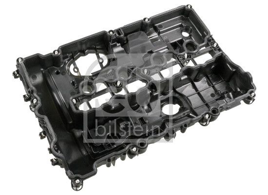 BMW X3 Serisi G01 B46, B48 Külbütör Kapağı | FEBI 179733